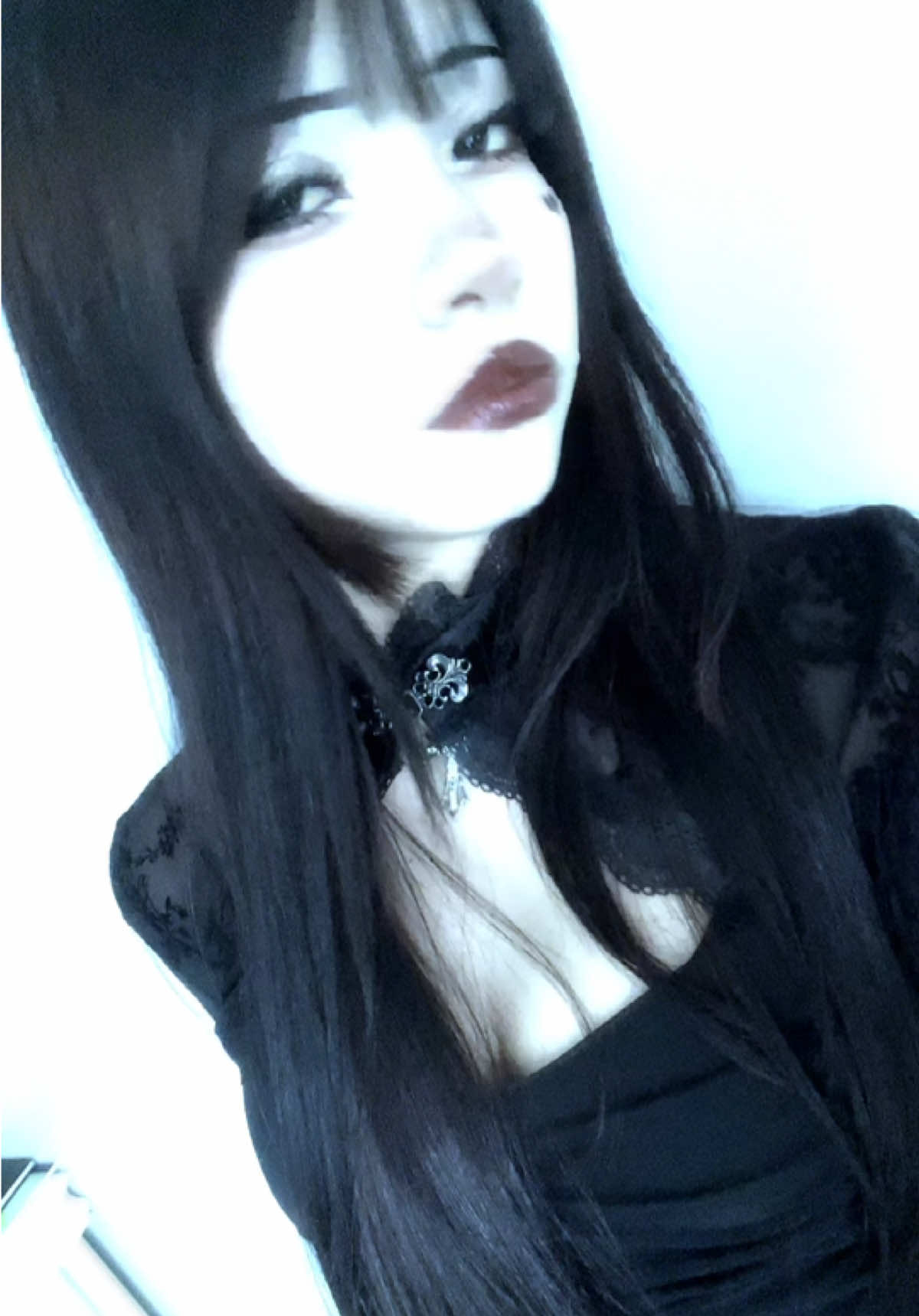 @(๑&macr;◡&macr;๑)♡ Vianny [🕶️]