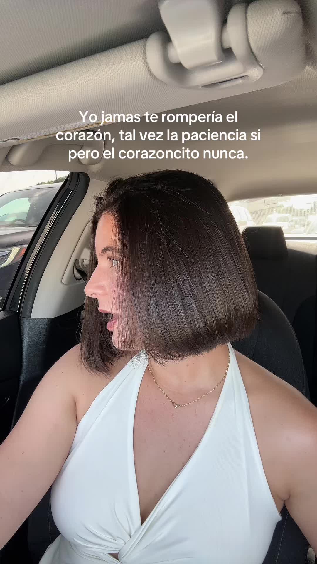 @Talia Lopetegui