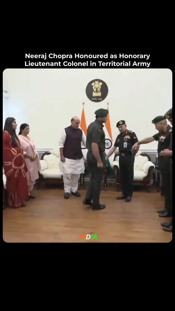 @India