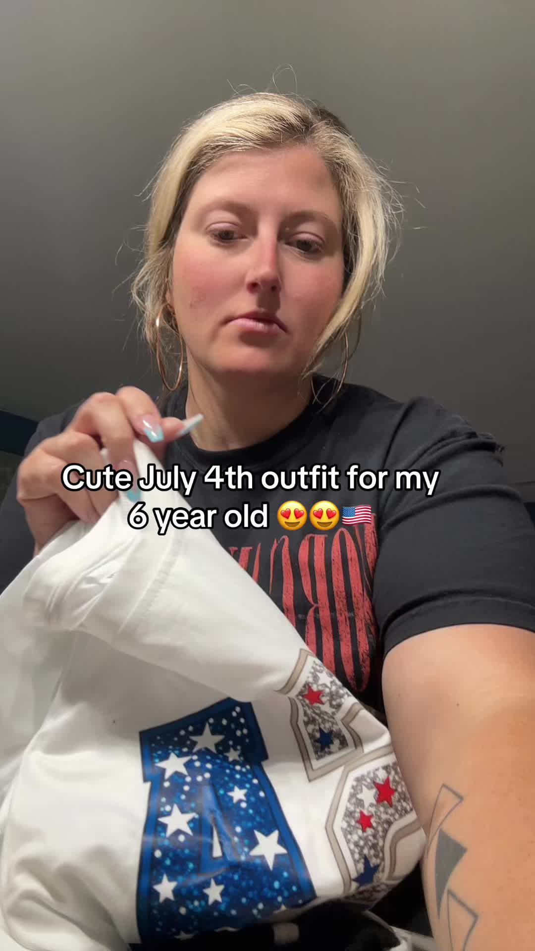 @amberedwardsdaviss