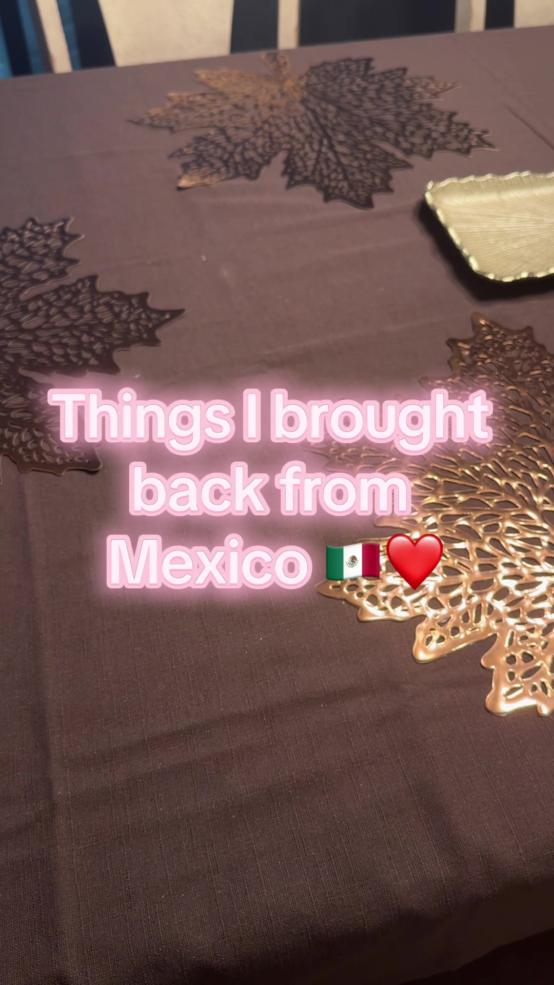 @toexjamm
