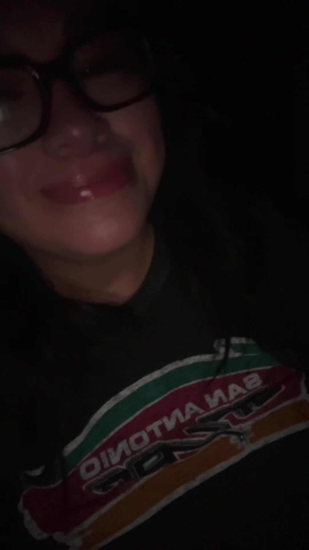 @Diane