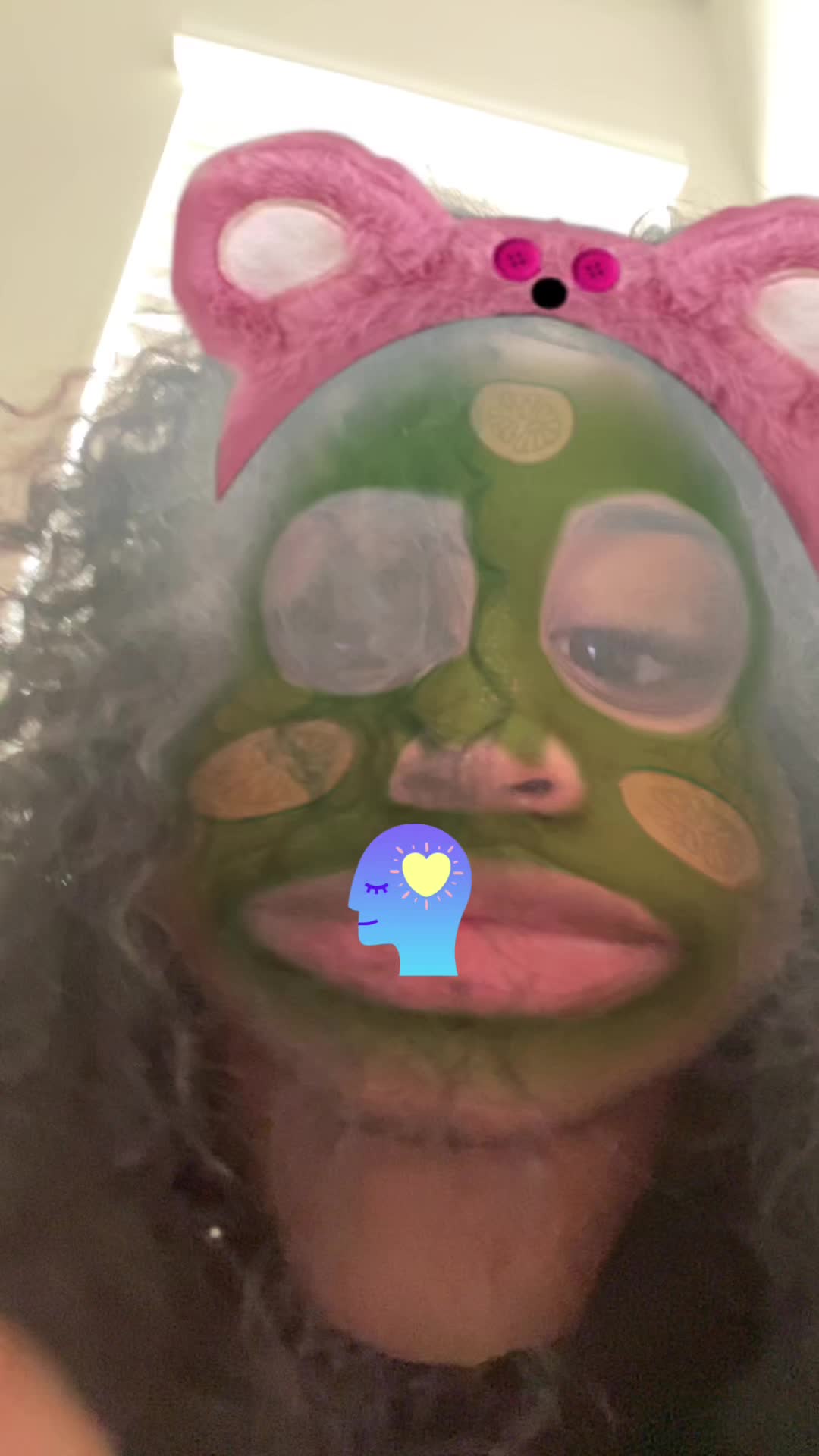 @yvdimhh