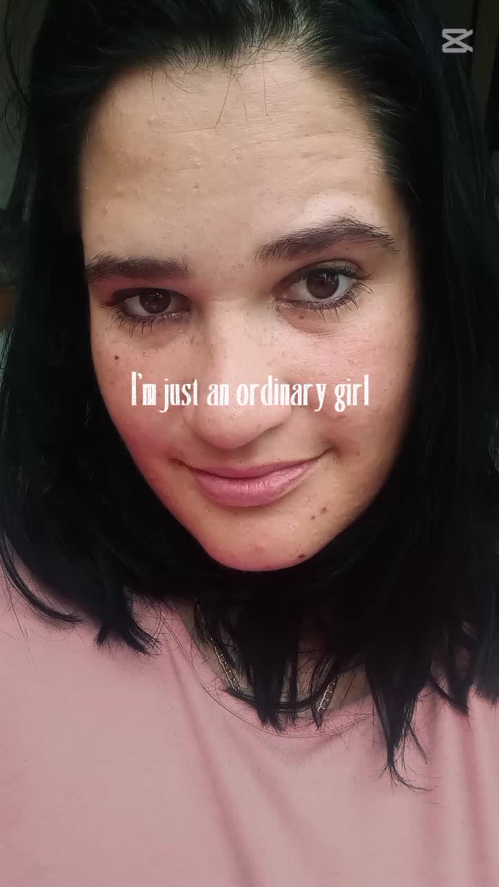 @goggatjie😘
