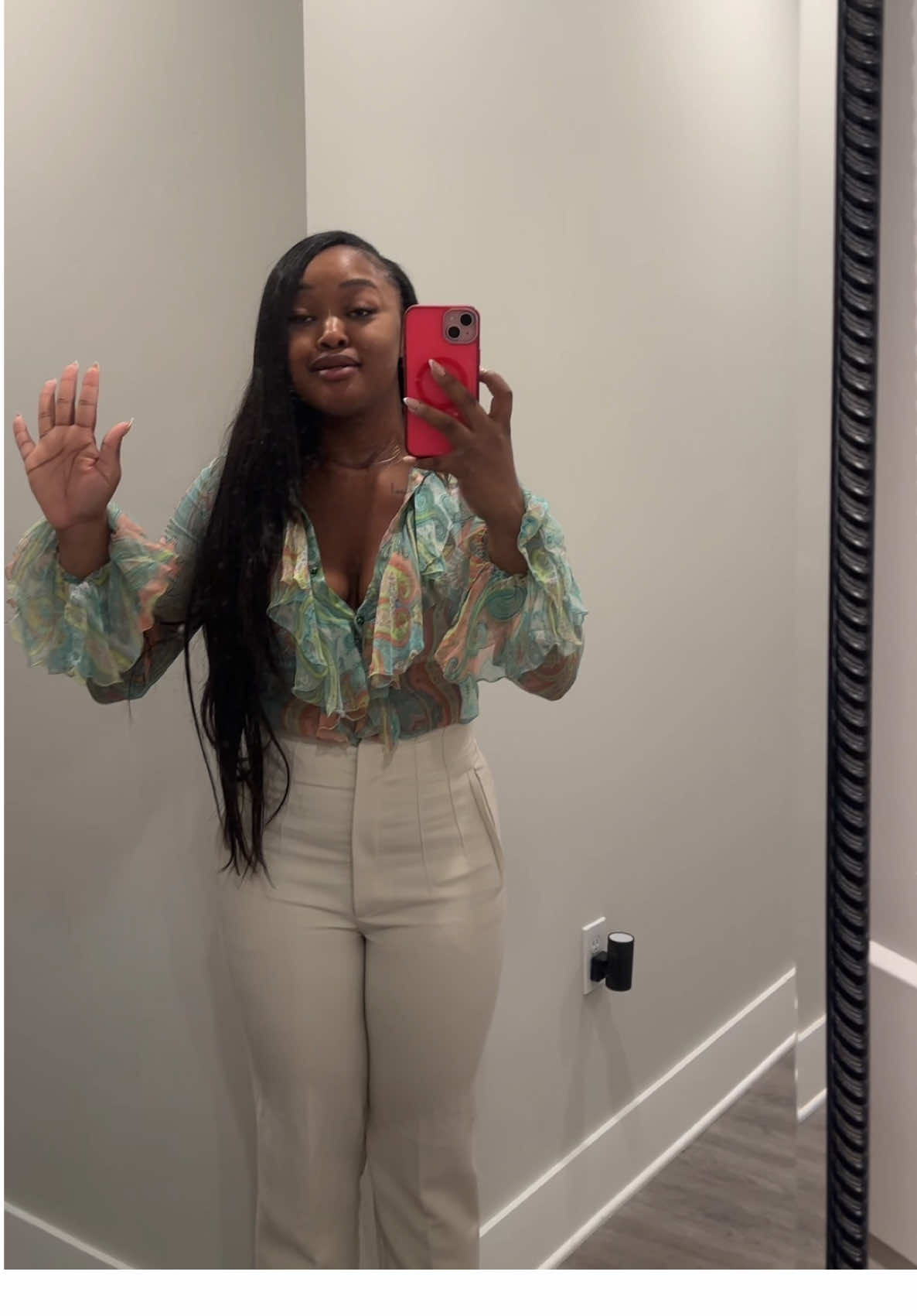 @NIANIJAXX