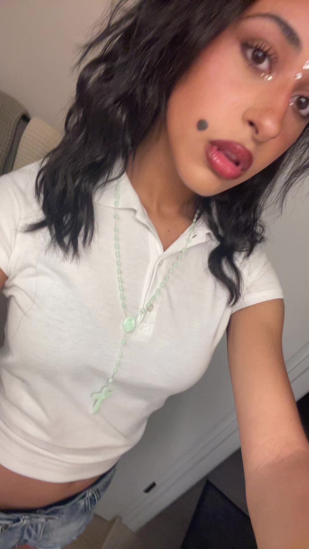 @PrincessYori