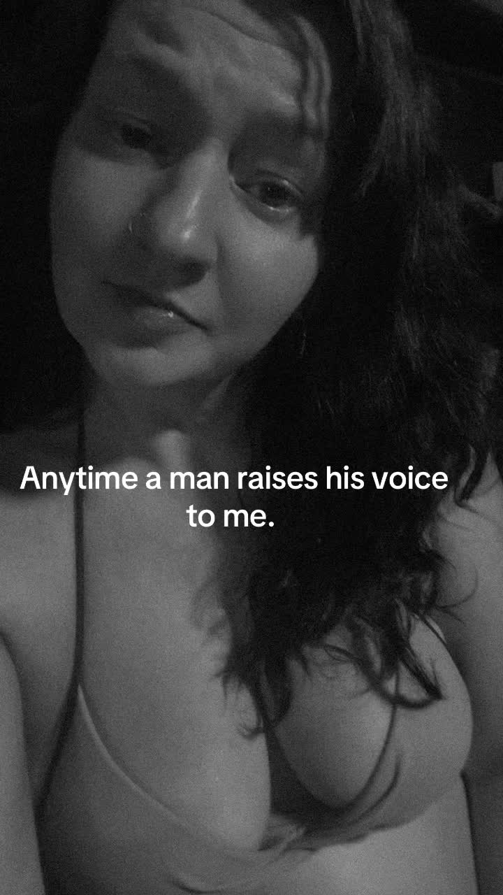@just_tiff89
