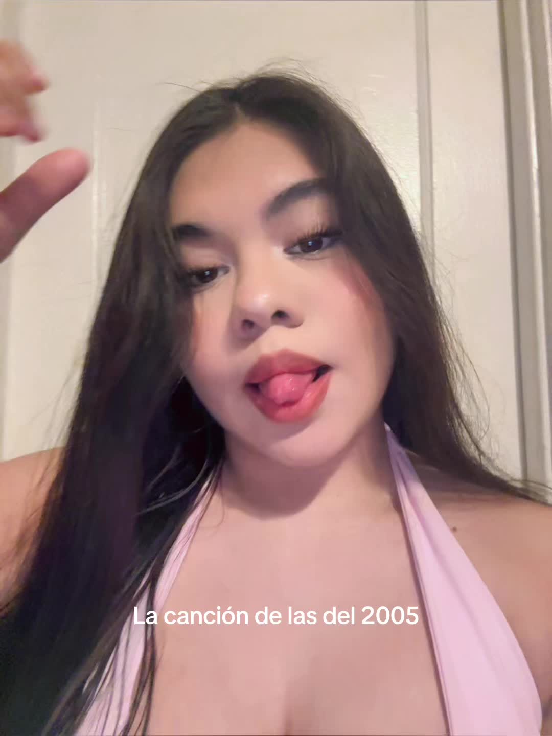 @Nathalia🎀