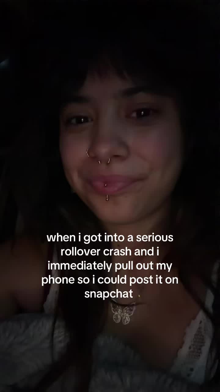 @missboogieballs