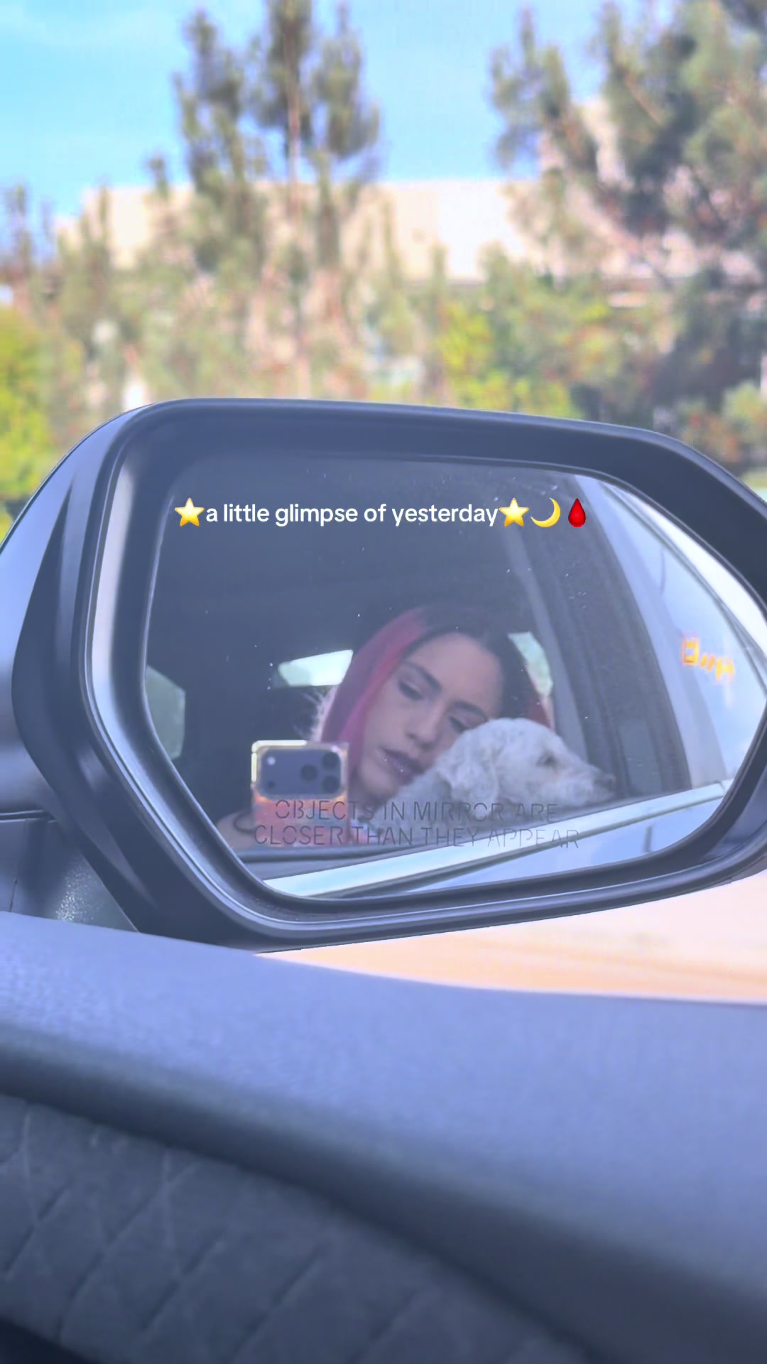 @brymix