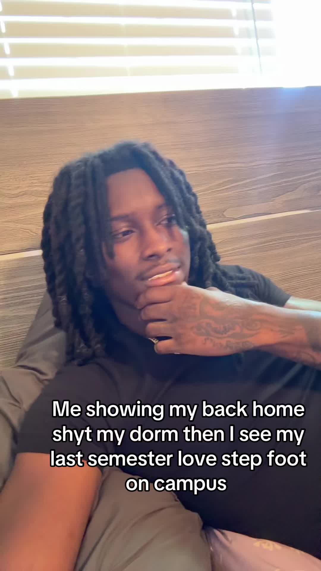 @montydc