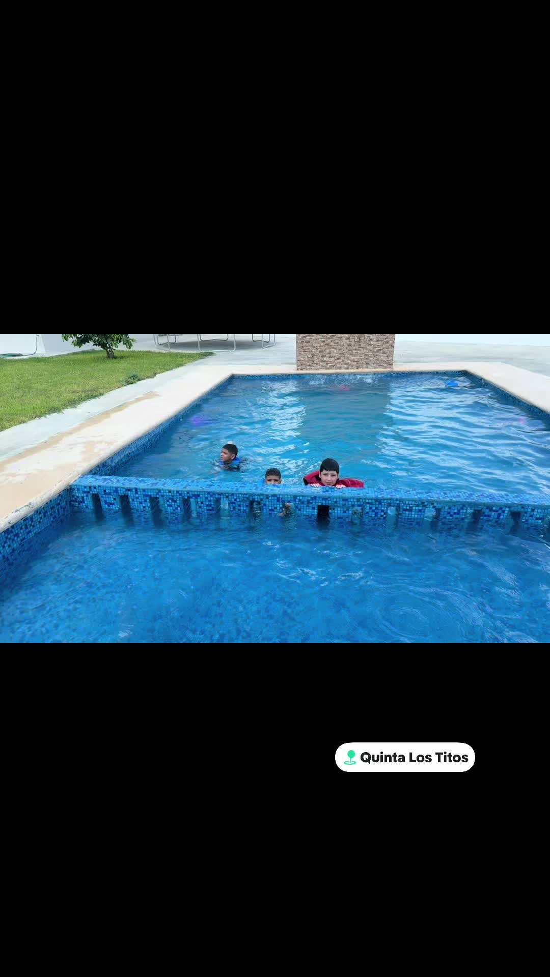 @janny_salinas26