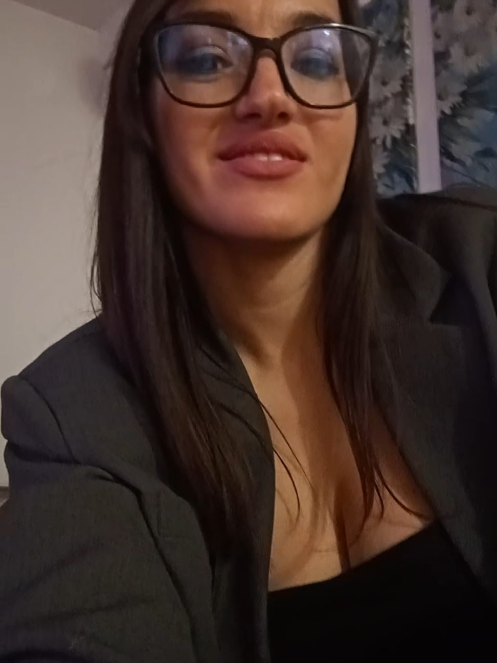 @Natašaa
