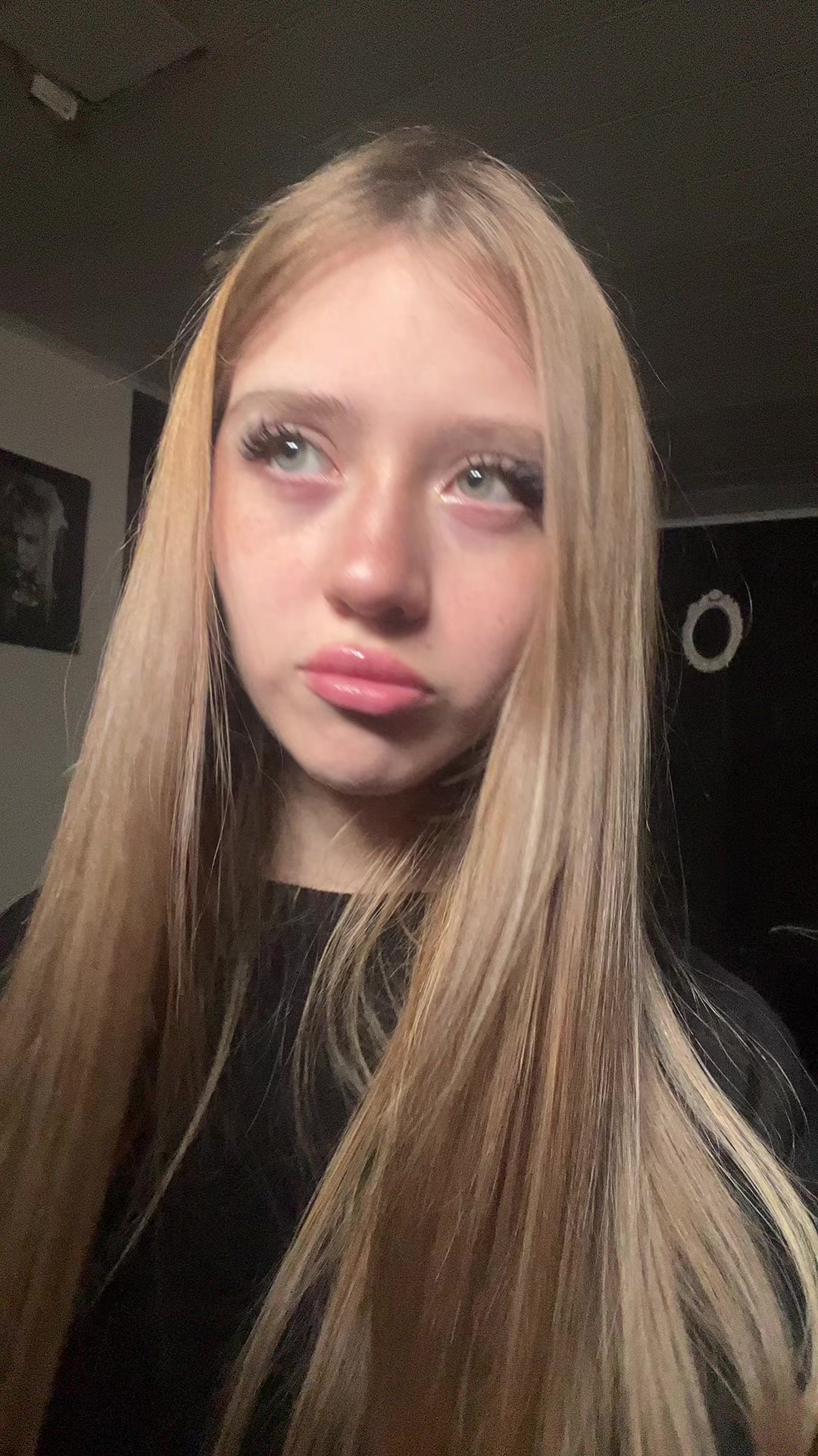 @orii