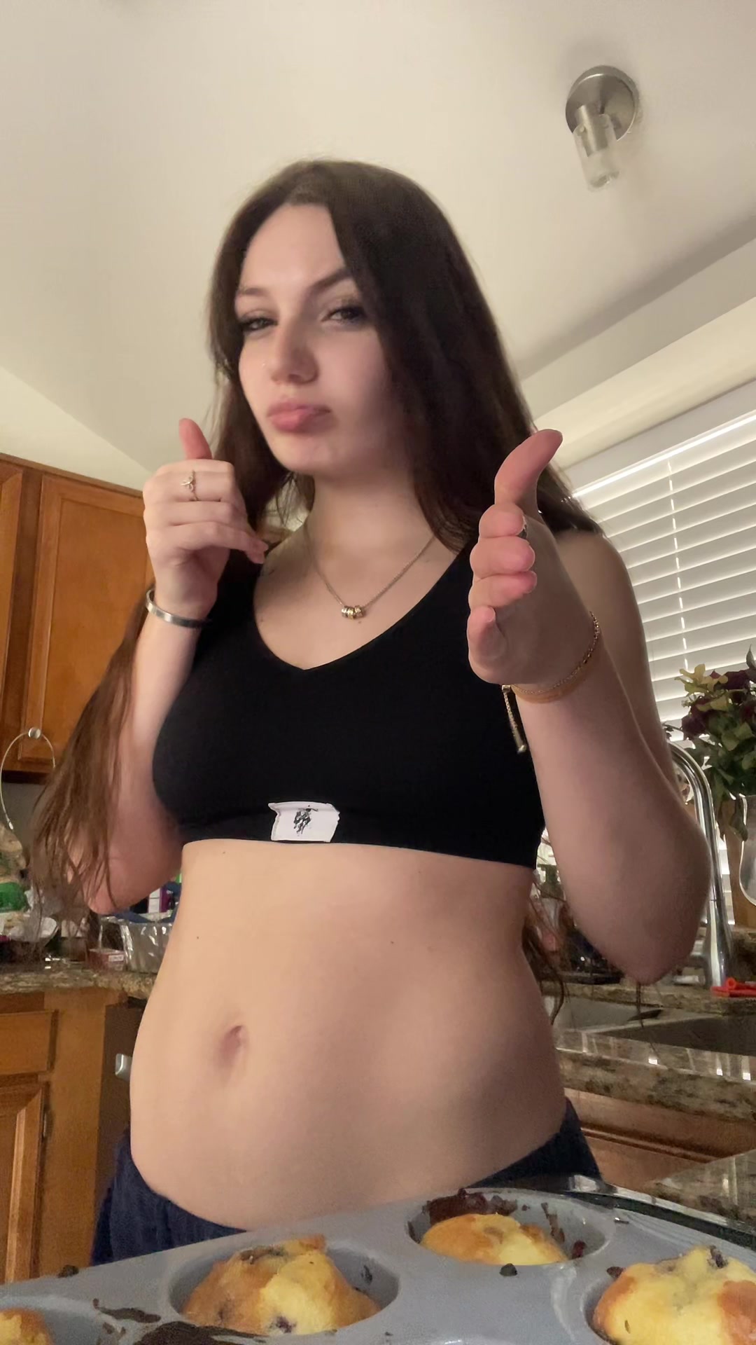 @gxbs👩🍼