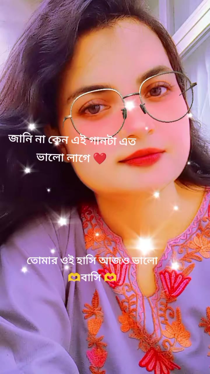@nazma