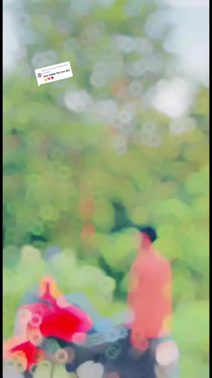 @🦅ᴀʙʜɪ___sʜᴇᴋ🦅