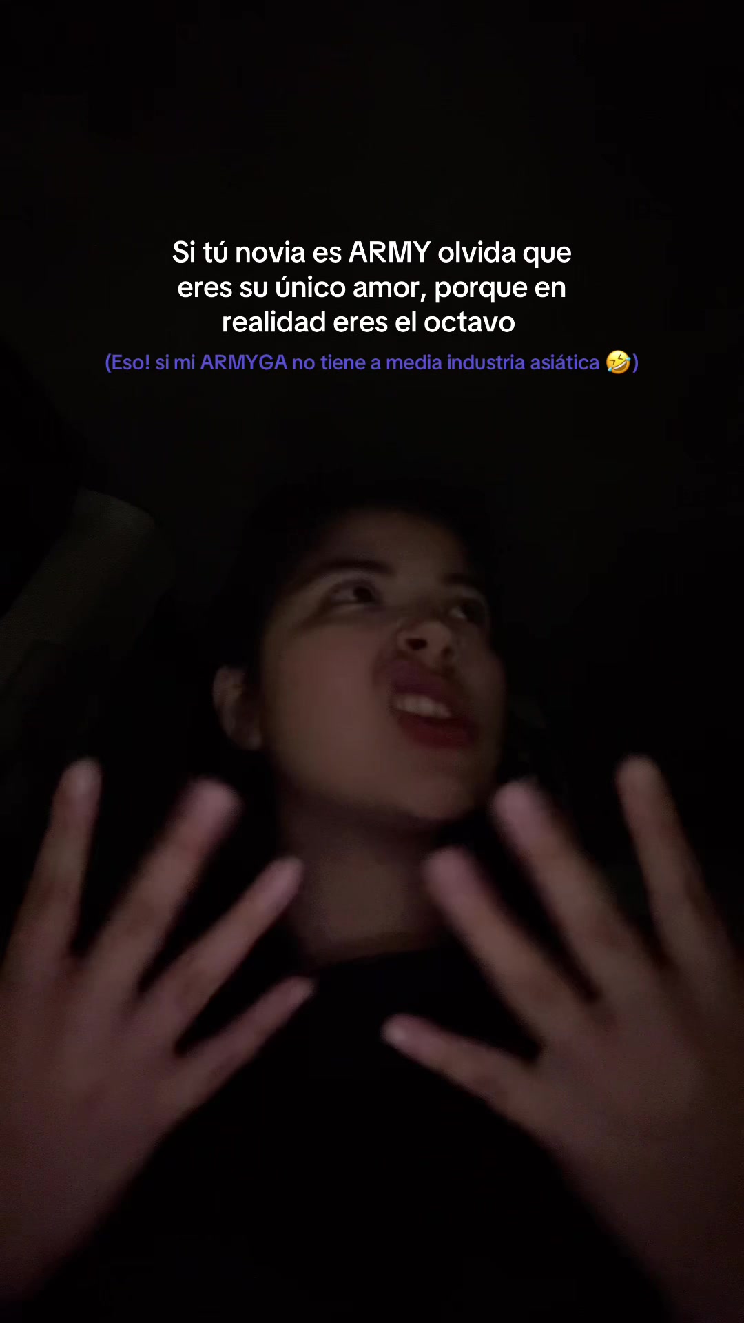 @jbonx7