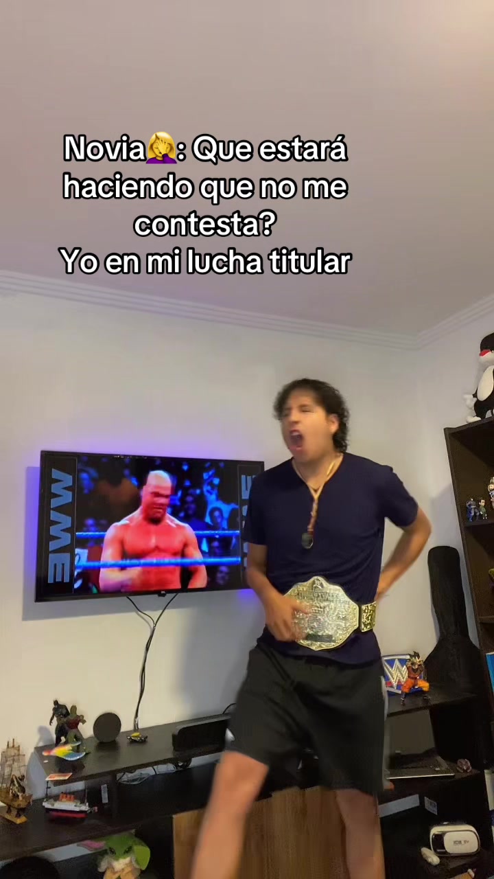 @DonCexsar👊