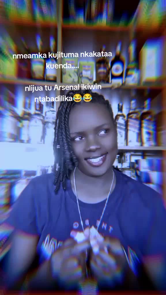 @lovechild♥️