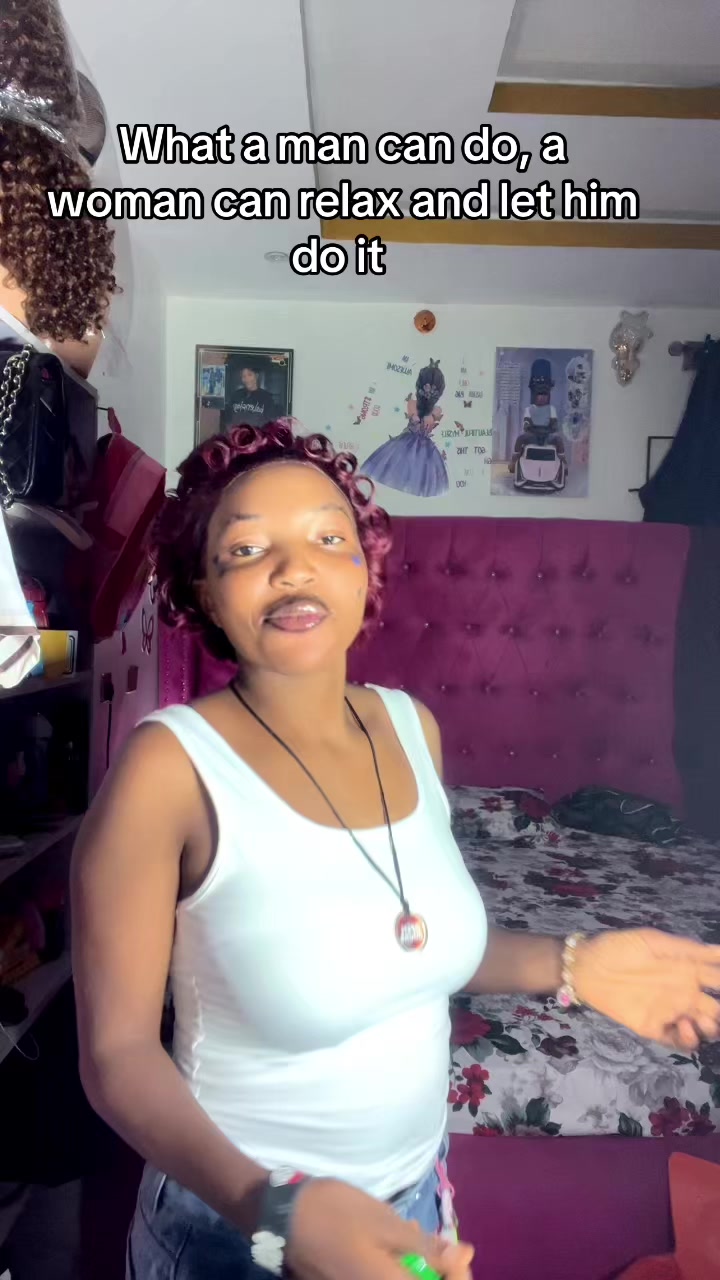 @BELLASUGAR 😩❤️