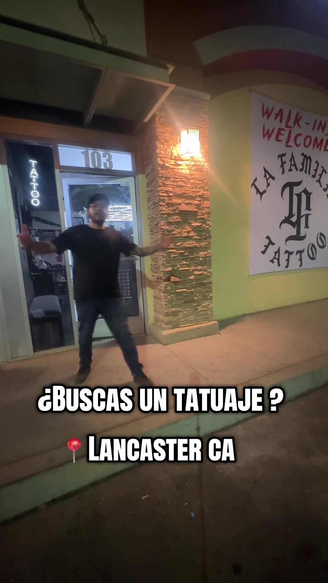 @inkjulio