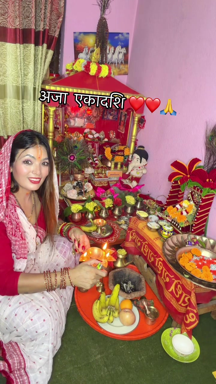 @sitashmathapa71588