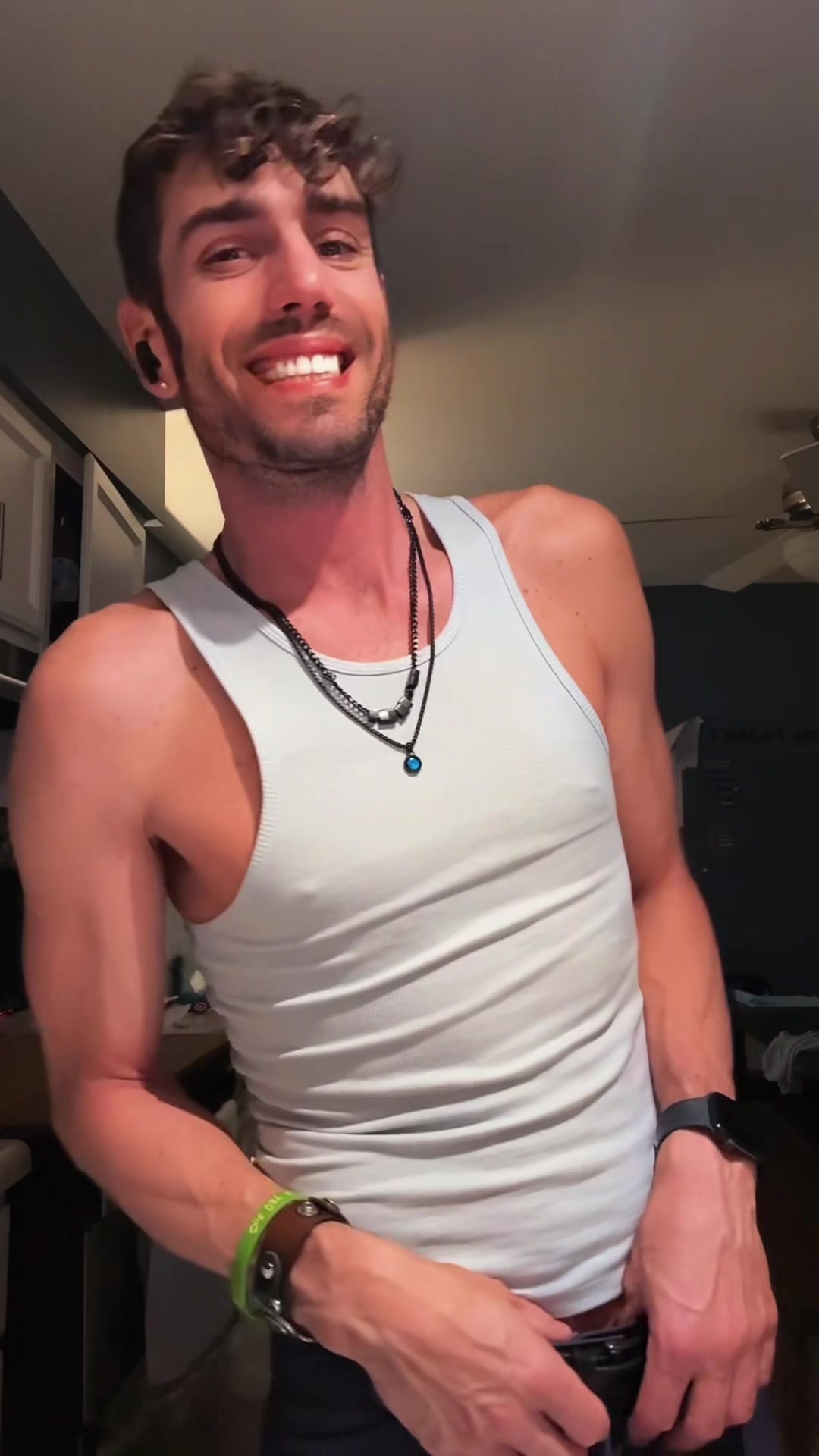 @princemaximus