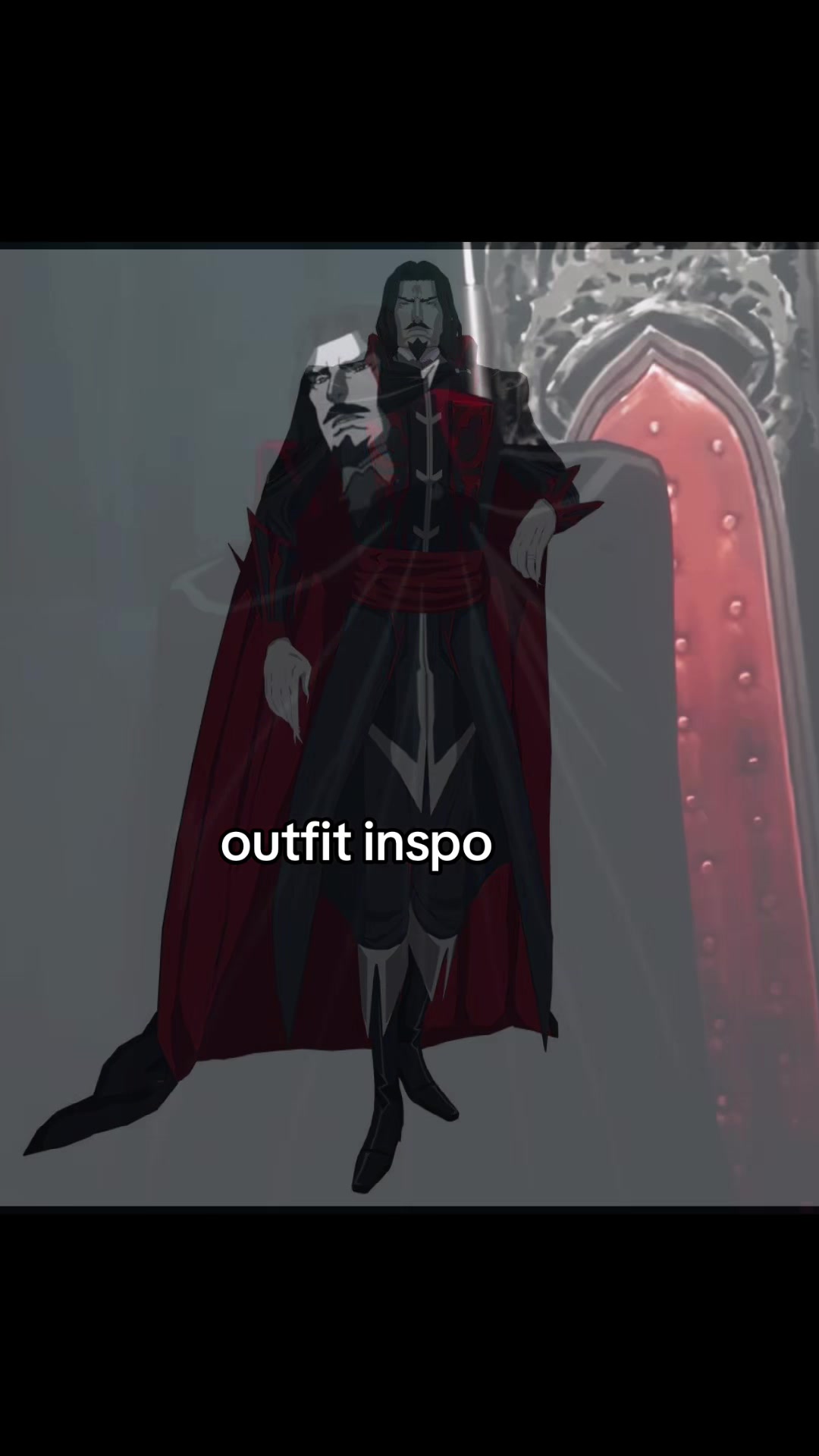 @﹕ 𓄧 ˶ 𝙛𝙖𝙪𝙣𝙖 ˶ ༉ ﹕ 🦇