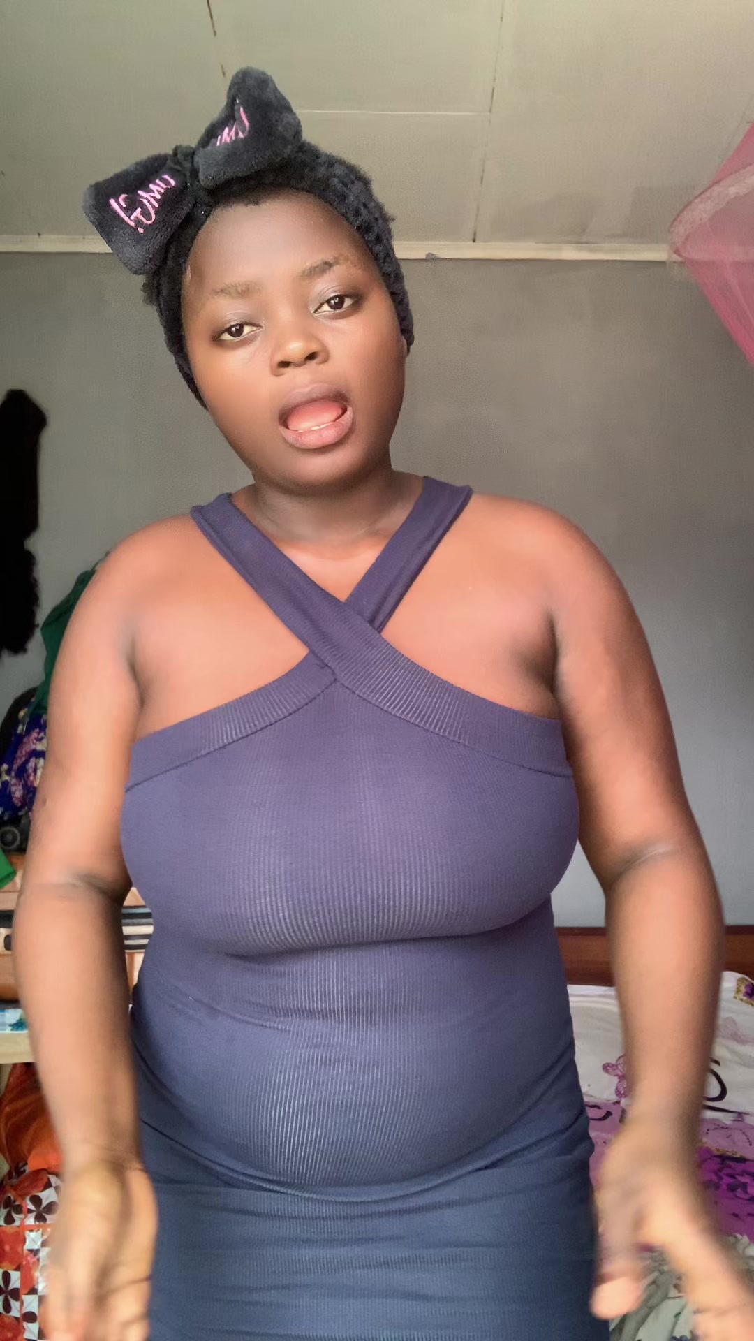@Jessica 237🖤🇨🇲