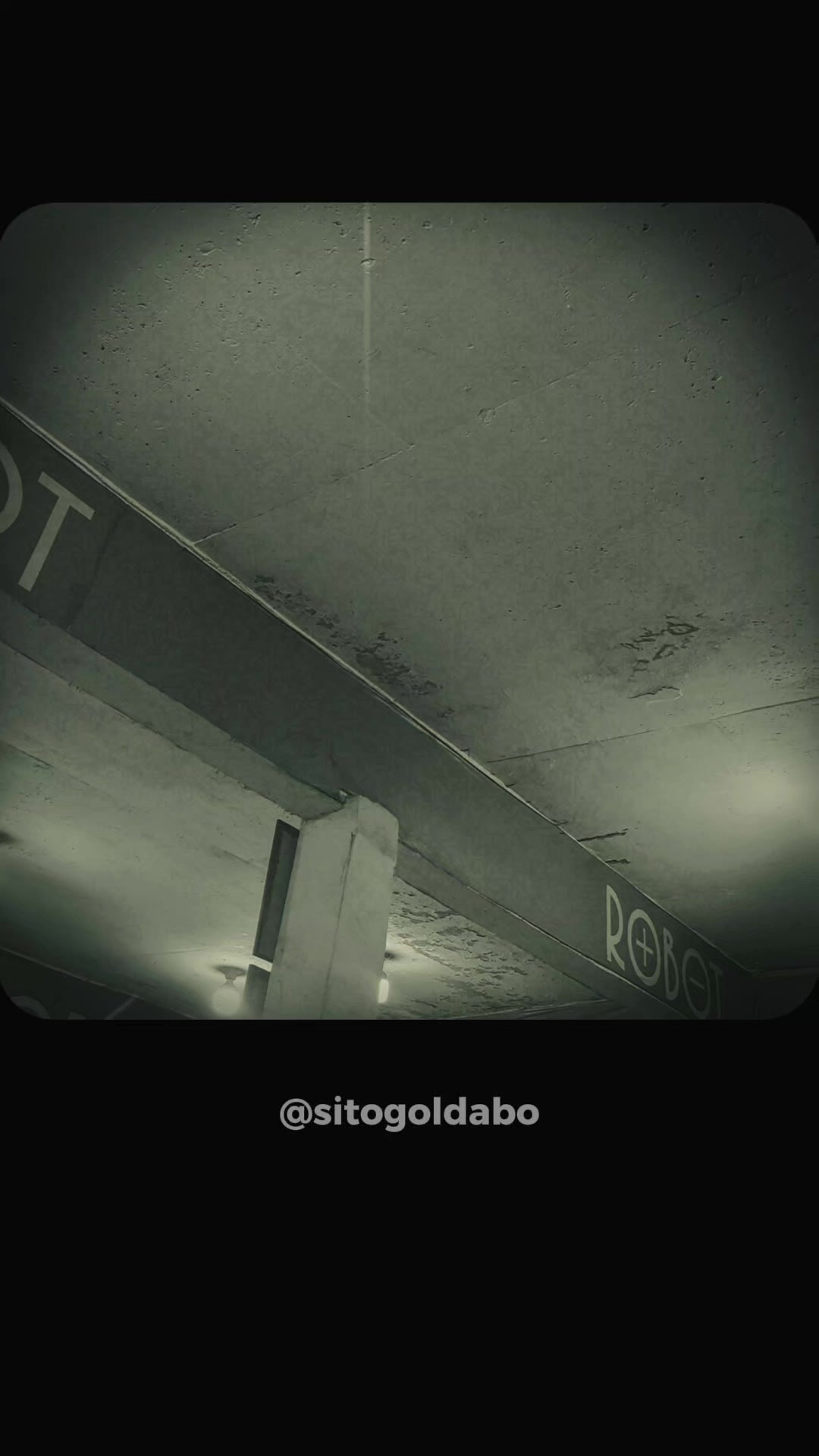 @sitogoldabo🔥[1M]