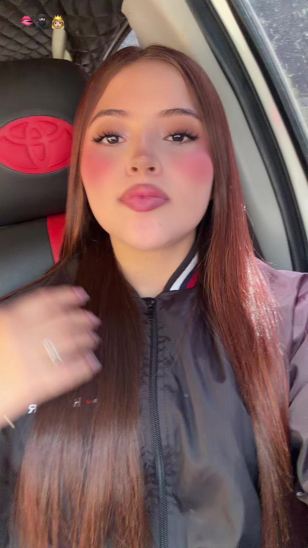@🥷🏼A.M🐦🔥