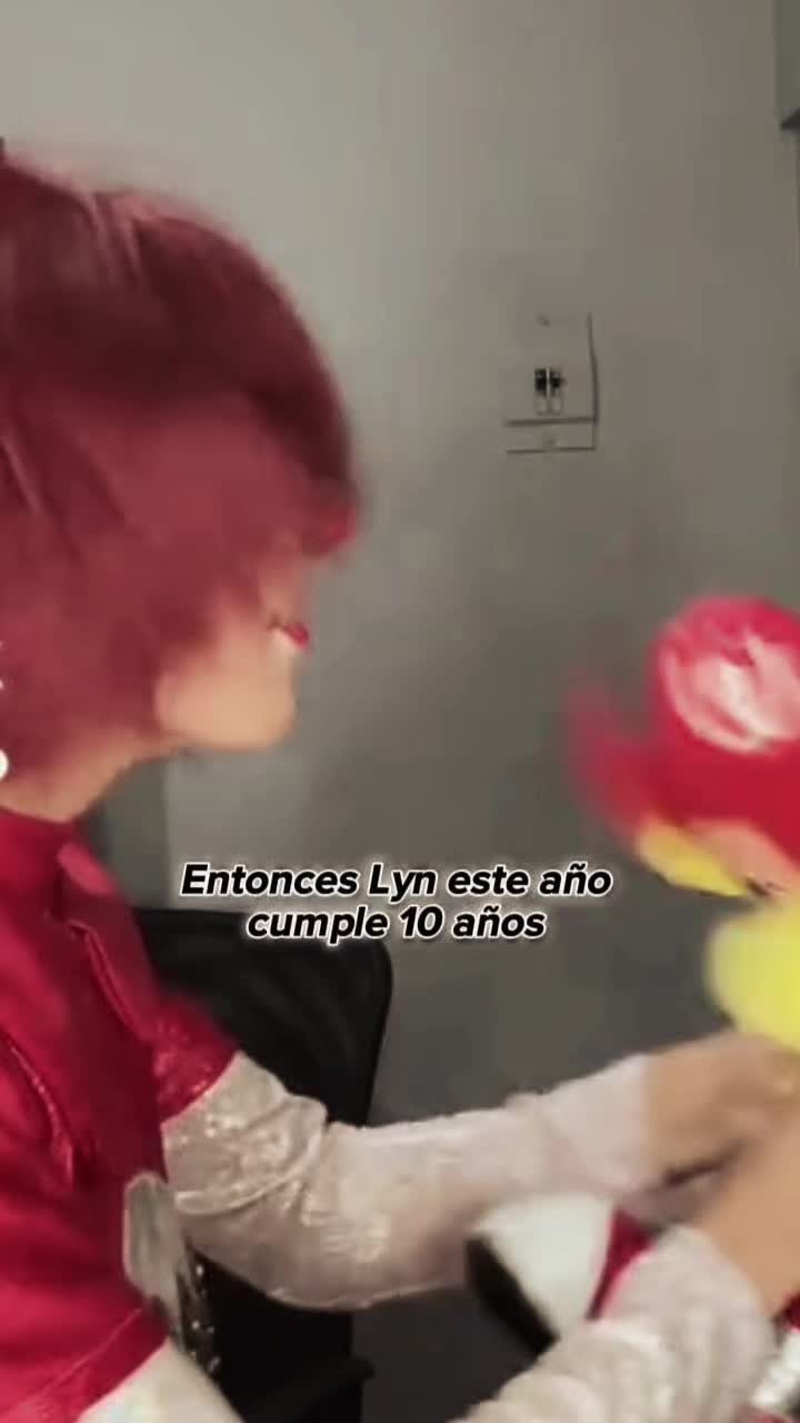 @wilyandy