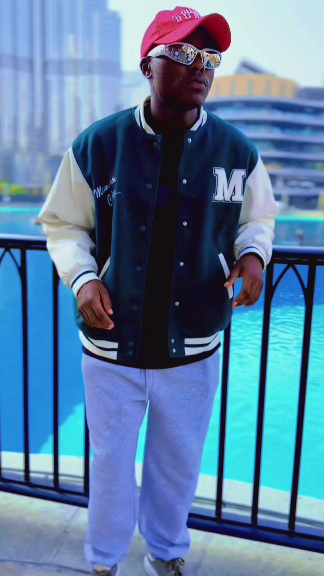 @𝑳𝒐𝒔𝒕 & 𝒇𝒐𝒖𝒏𝒅 🇦🇪 🌎