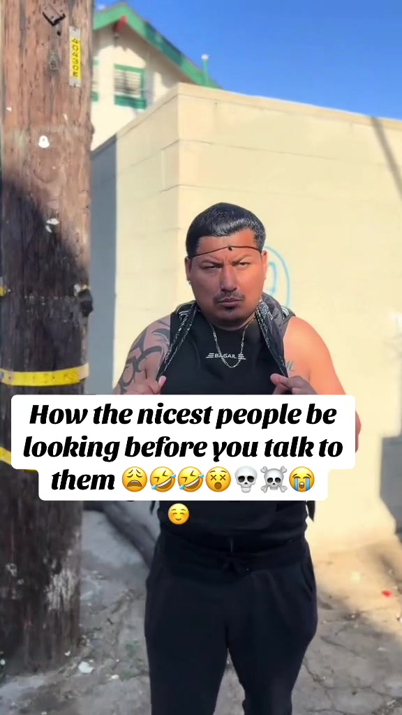 @AFAMBOBIE