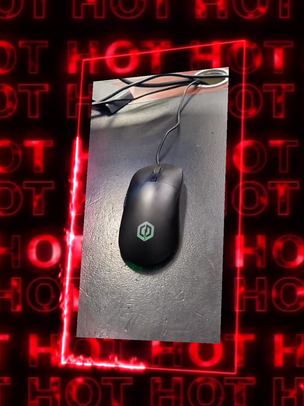 @POLAR COMPUTER 🖥️