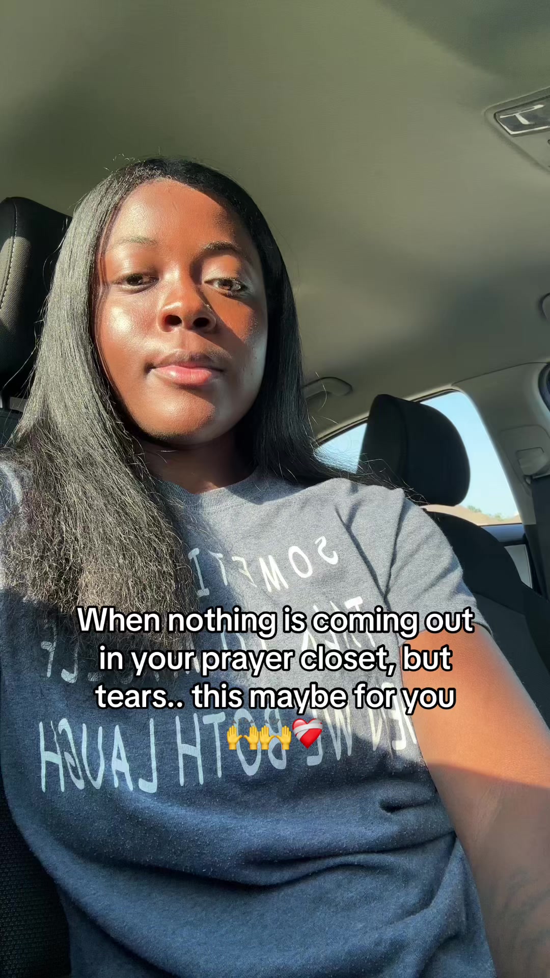 @breezyyy