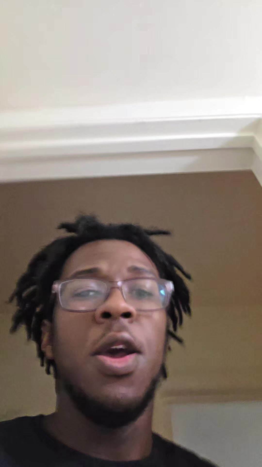 @Jaywalkin20 757 Creator