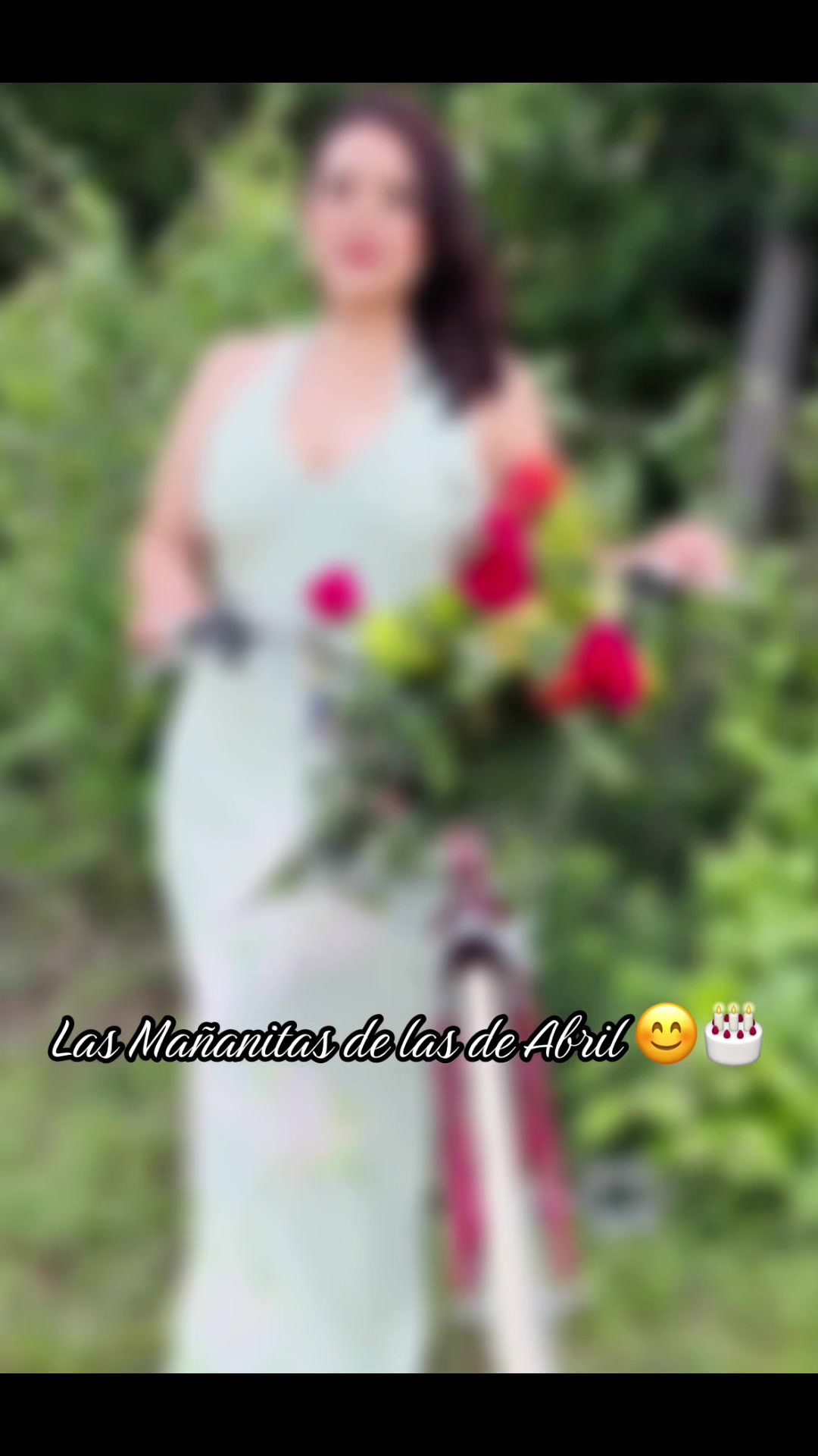 @roxyguzmanorozco