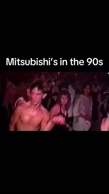 @No Phone 📵 Just Rave🕺