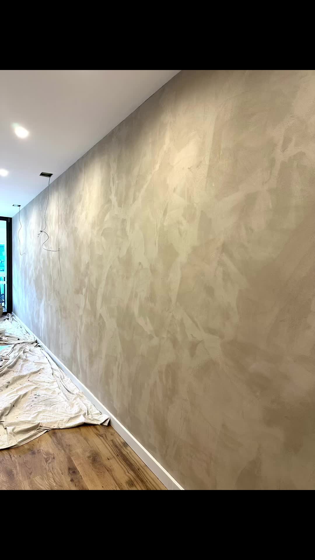 @siam.painting