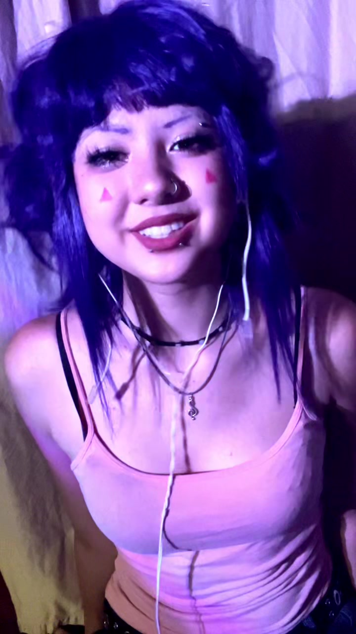 @stupidashleykinnie