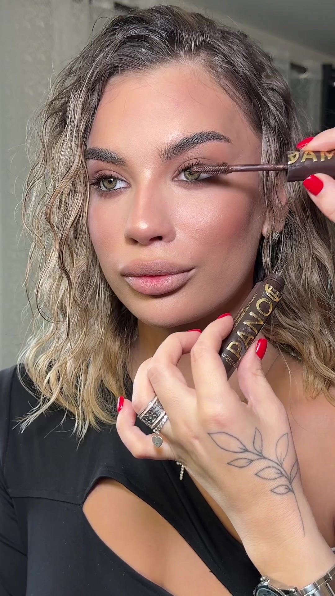@kuchmanatali__makeup