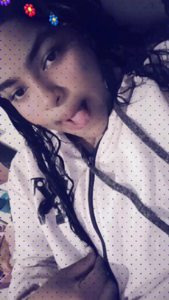 @Yamith andres