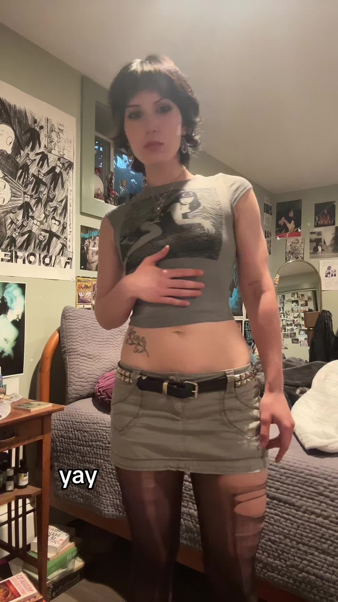 @lily🦇