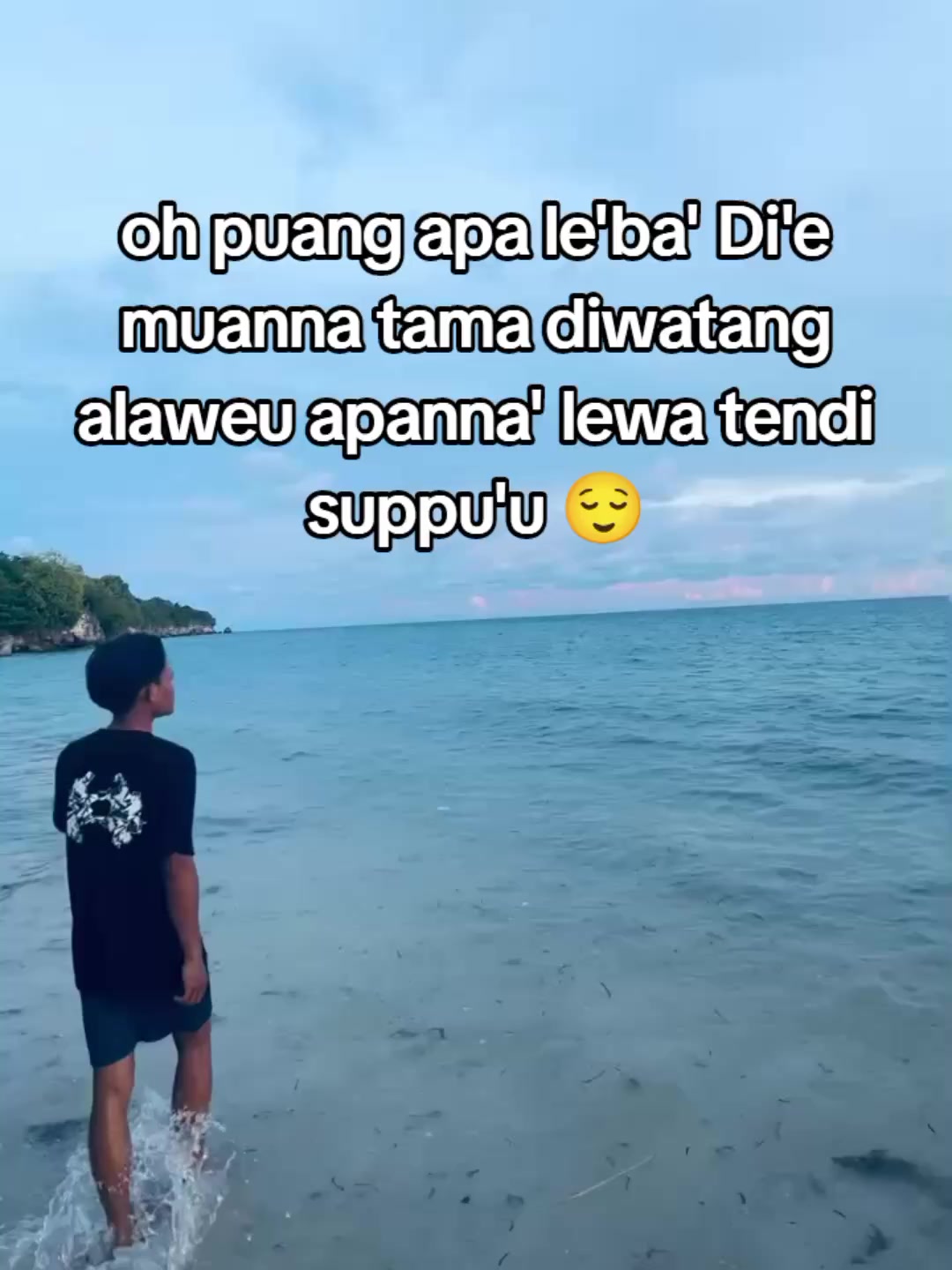 @BARETO