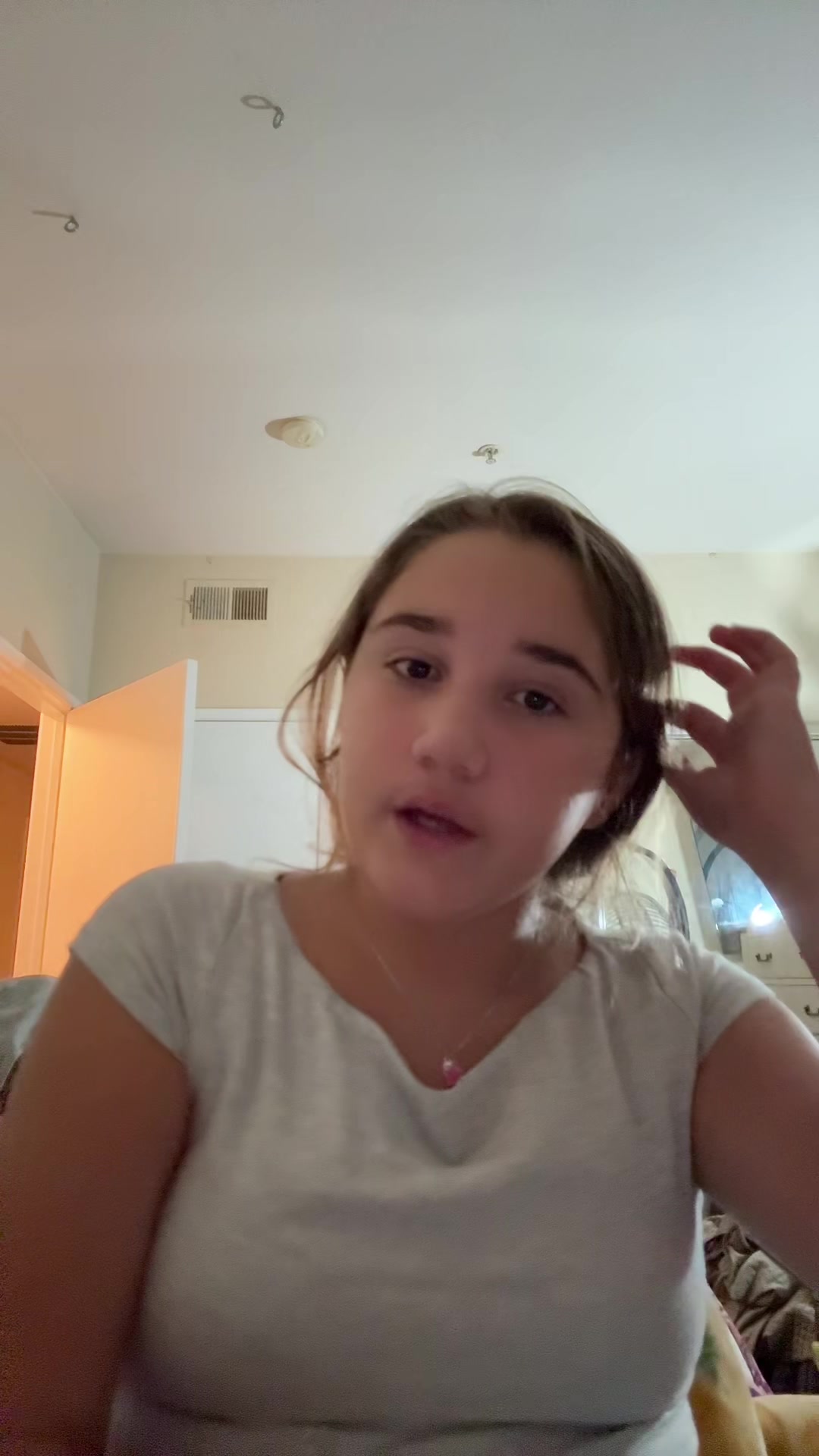 @𝓚𝓪𝓽𝓮𝓮
