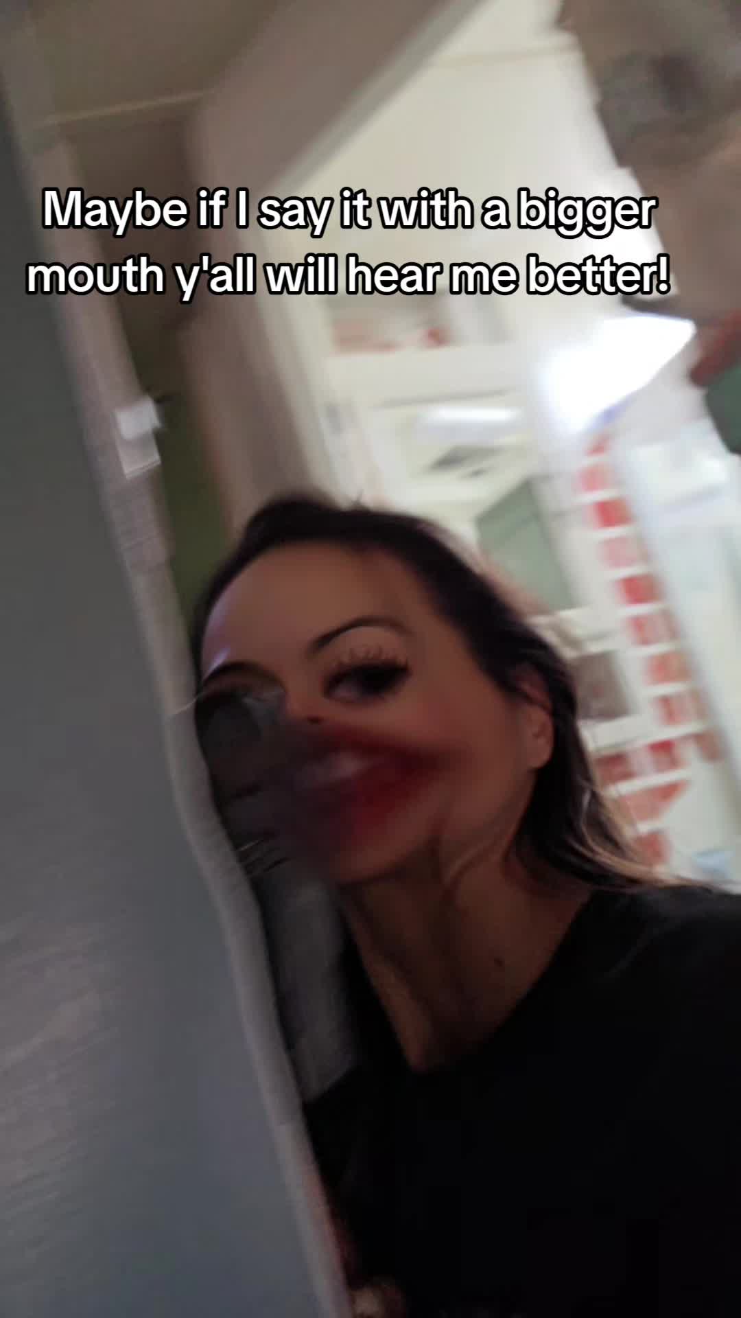 @Ashley Silva