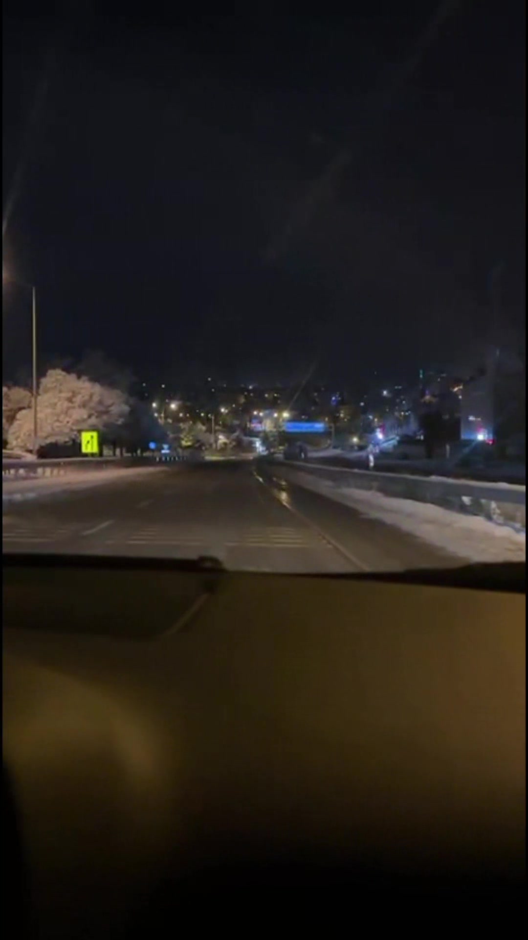 @Aysun Pala 💙