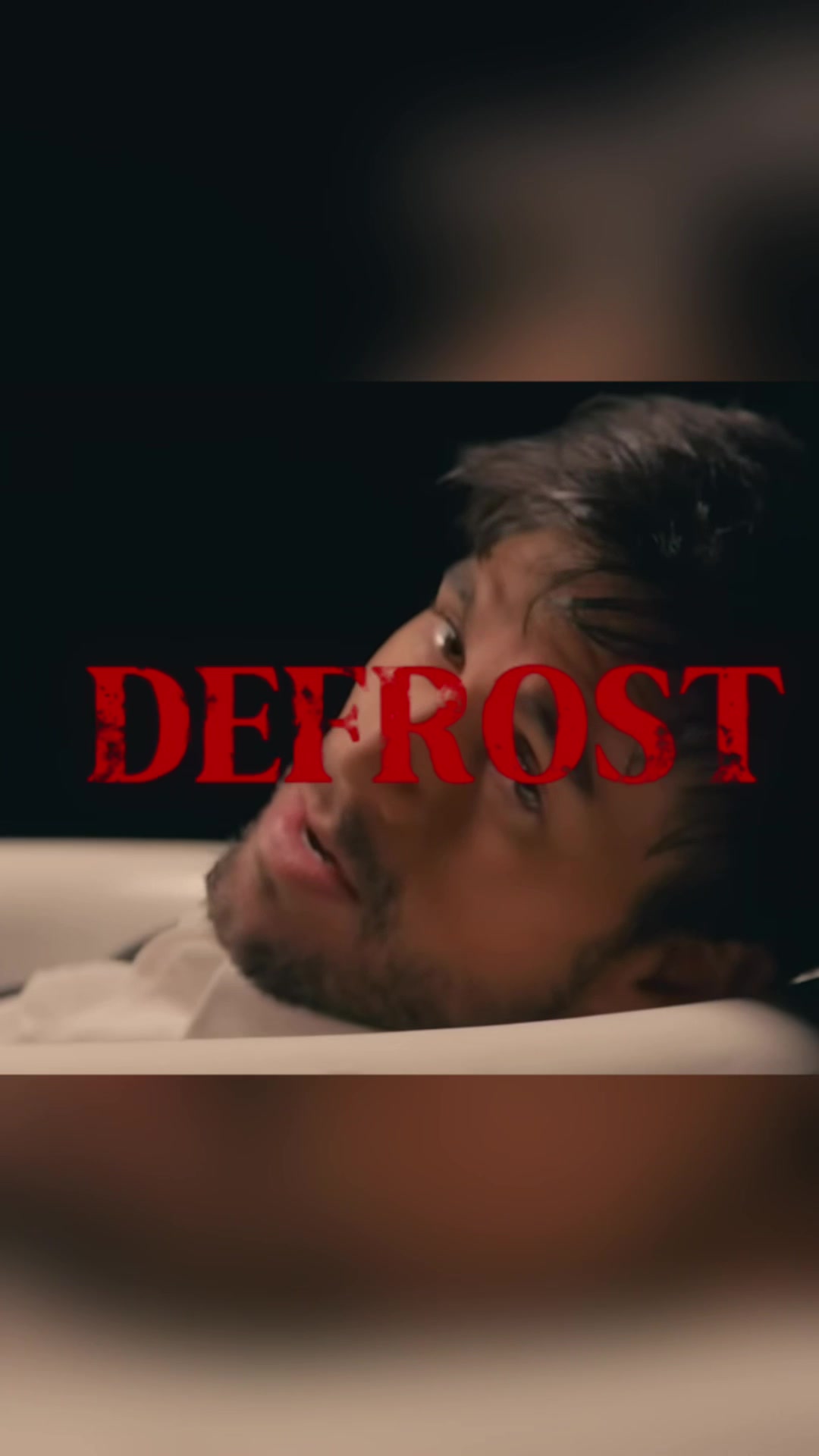 @Enrique Iglesias
